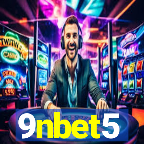 9nbet5