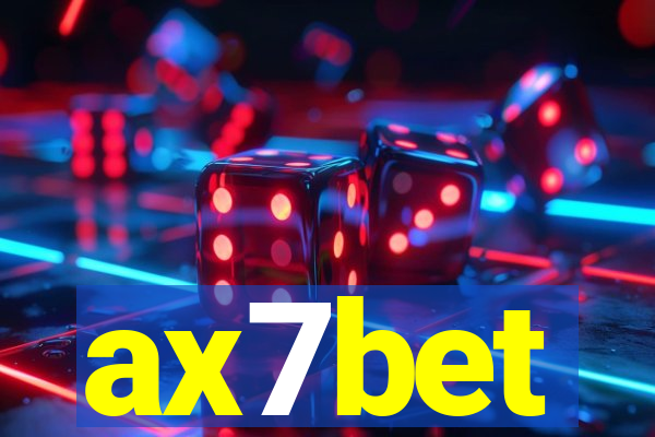 ax7bet