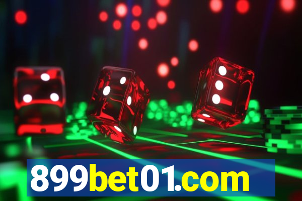 899bet01.com