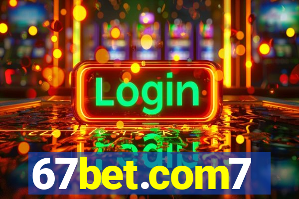 67bet.com7