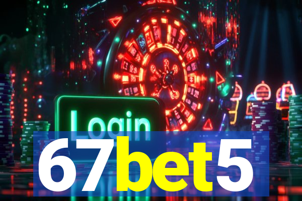 67bet5