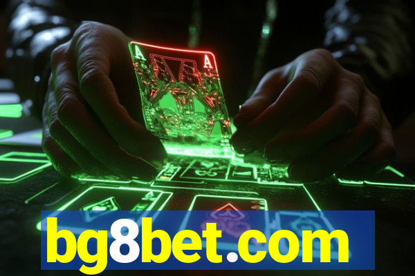 bg8bet.com