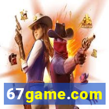 67game.com