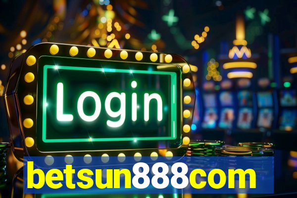 betsun888com