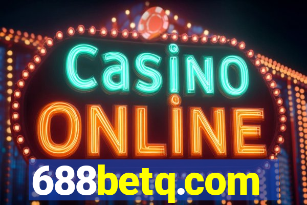 688betq.com