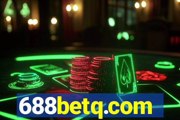 688betq.com