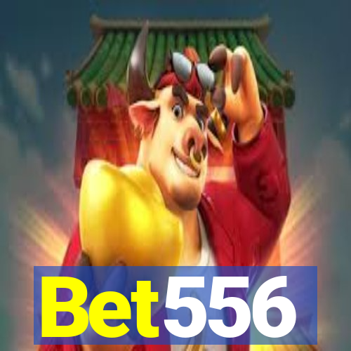 Bet556