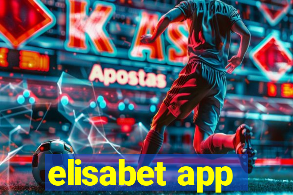 elisabet app