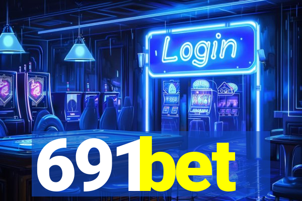 691bet