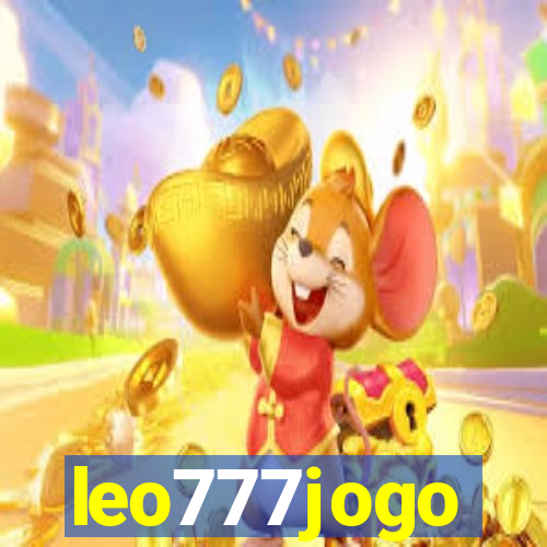 leo777jogo