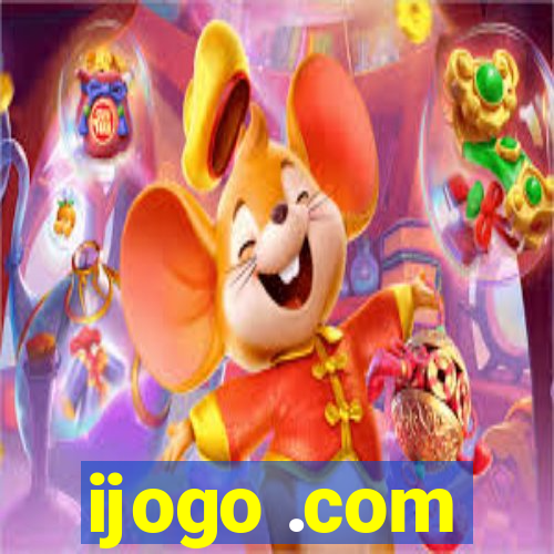 ijogo .com