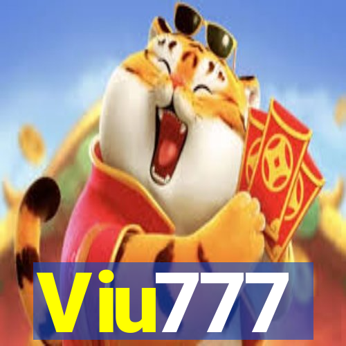 Viu777