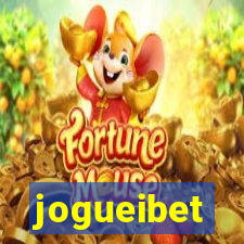 jogueibet