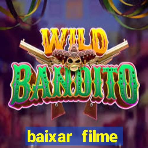 baixar filme interestelar dublado gratis