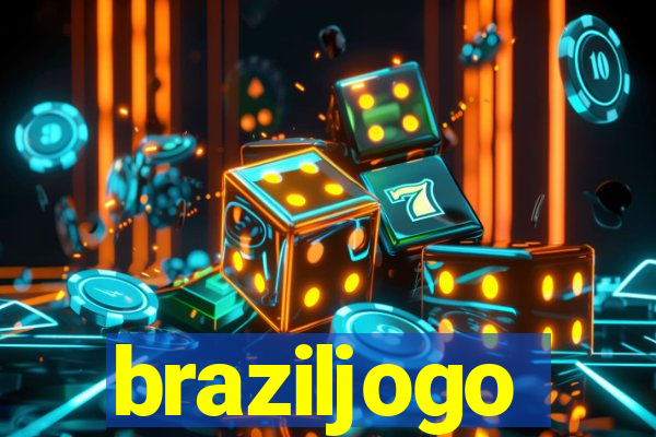 braziljogo