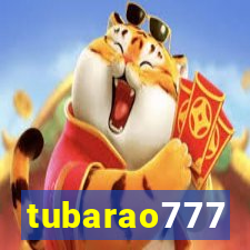 tubarao777