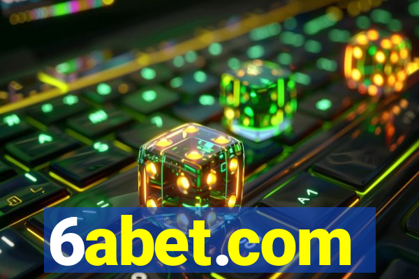 6abet.com