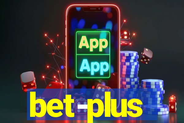 bet-plus