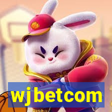 wjbetcom