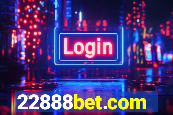 22888bet.com