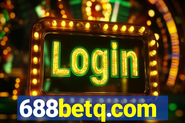 688betq.com