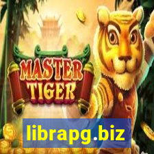 librapg.biz