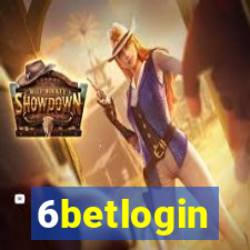 6betlogin