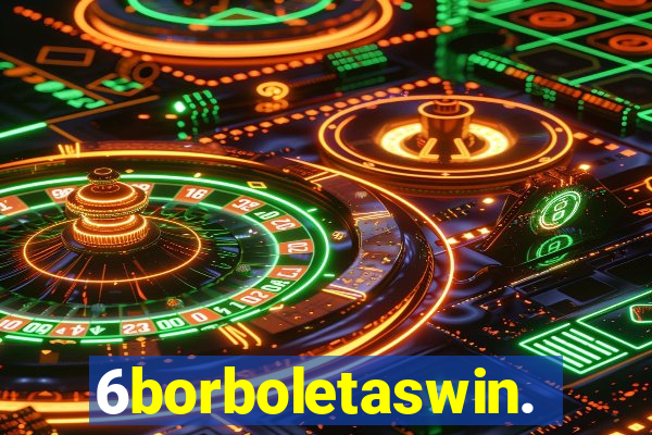 6borboletaswin.com