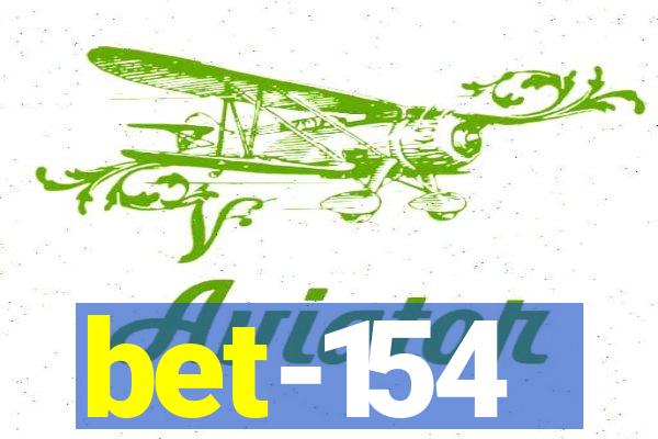 bet-154