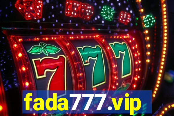 fada777.vip