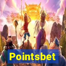 Pointsbet