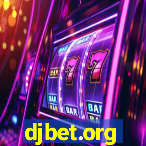 djbet.org