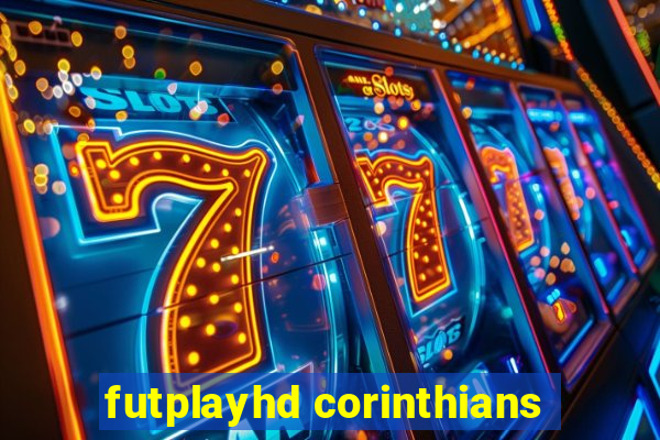 futplayhd corinthians