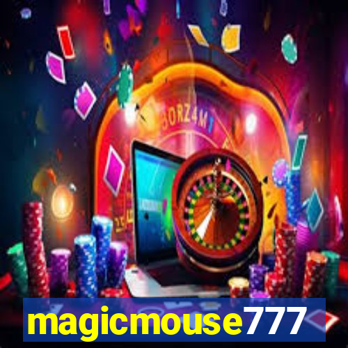 magicmouse777