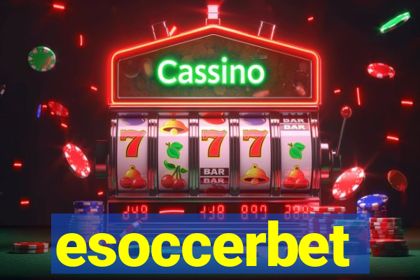 esoccerbet