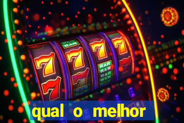 qual o melhor horário para jogar o fortune rabbit