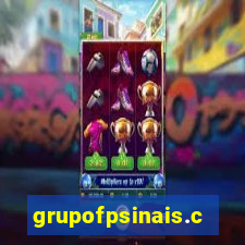 grupofpsinais.com.br