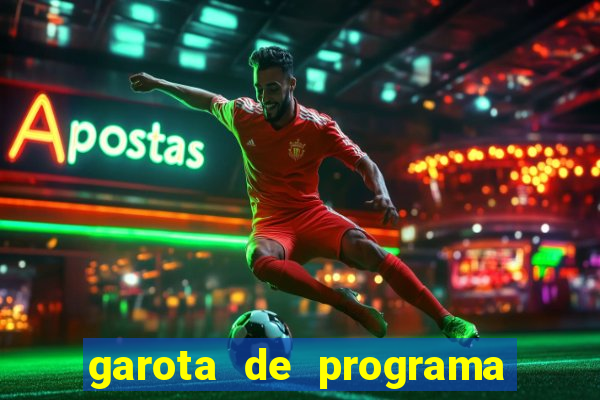 garota de programa de alagoinhas