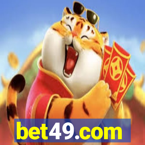 bet49.com