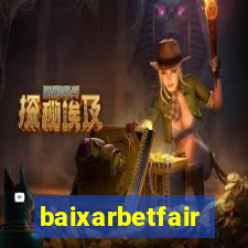 baixarbetfair