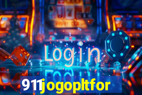 911jogopltfor