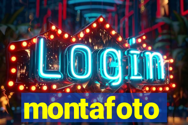 montafoto