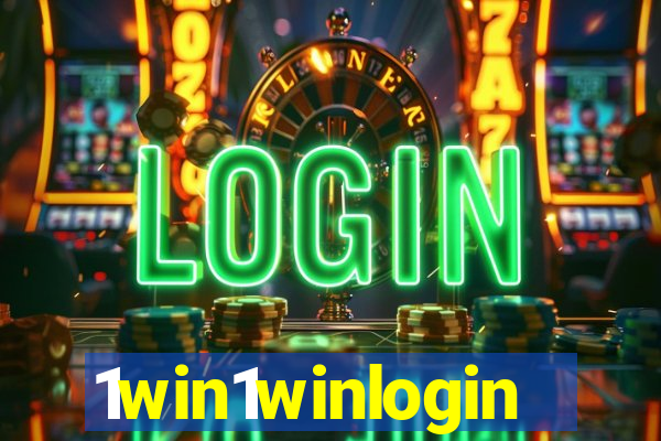 1win1winlogin