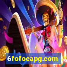 6fofocapg.com