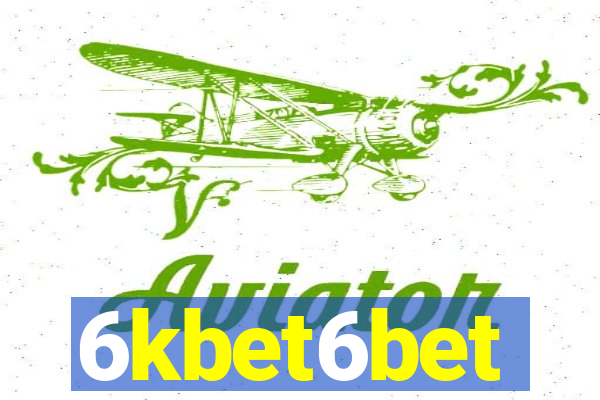 6kbet6bet