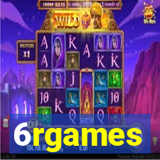 6rgames