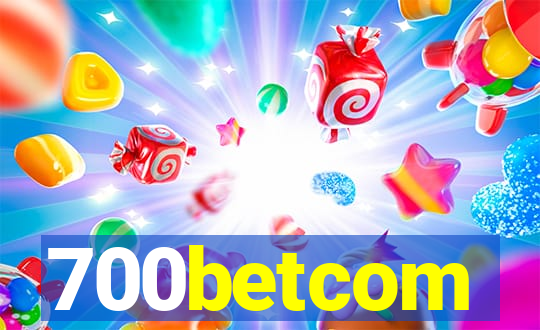 700betcom