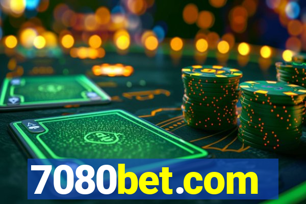 7080bet.com