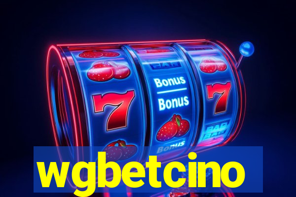 wgbetcino