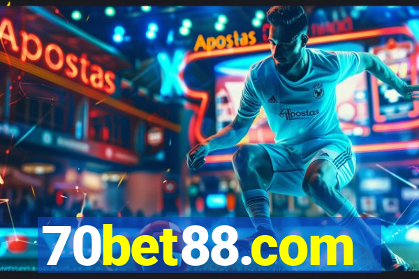 70bet88.com